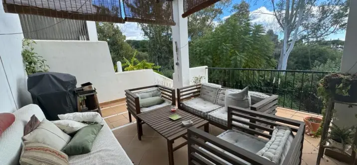 Townhouse R4599370 1