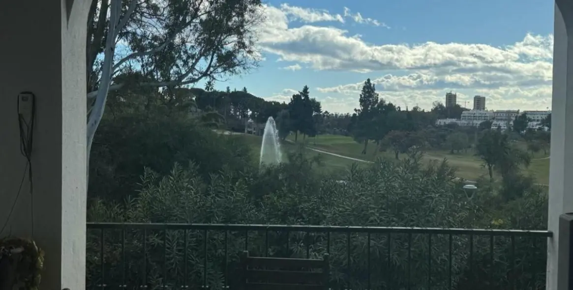 Sale of townhouse in Nueva Andalucía 3