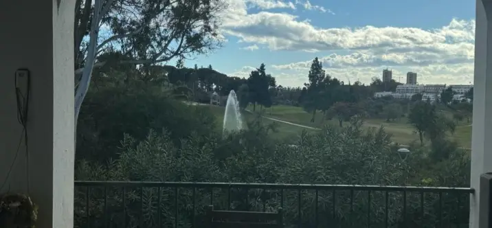 Townhouse R4599370 2