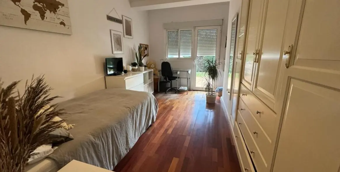 Sale of townhouse in Nueva Andalucía 14