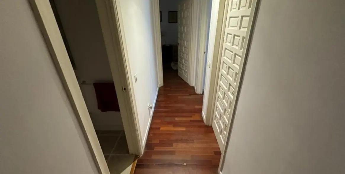 Sale of townhouse in Nueva Andalucía 19