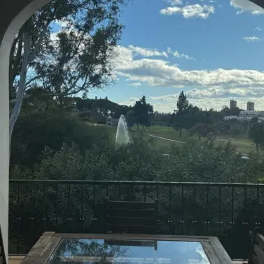 Long-term rent of townhouse in Nueva Andalucía