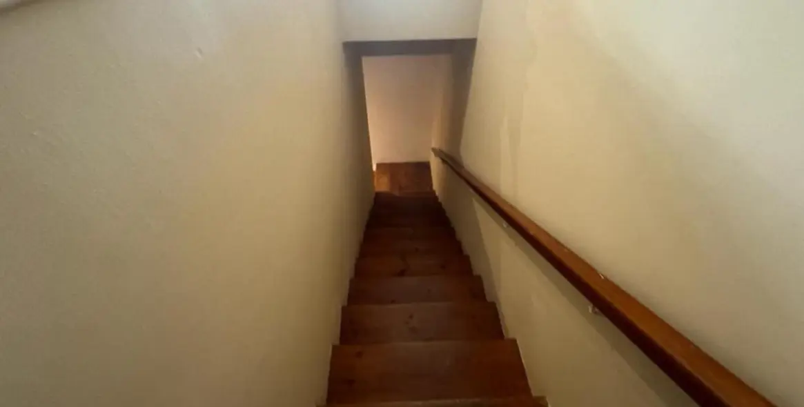 Long-term rent of townhouse in Nueva Andalucía 11