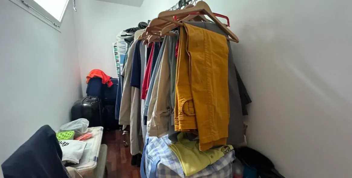 Long-term rent of townhouse in Nueva Andalucía 16