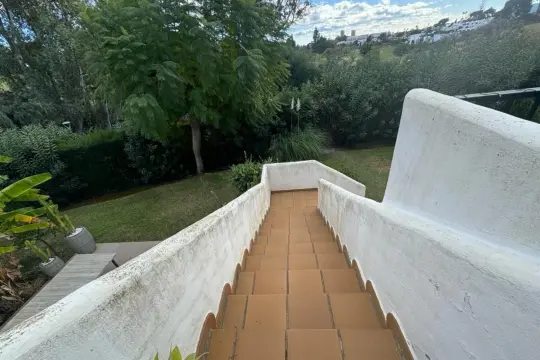 Image 18 thumb