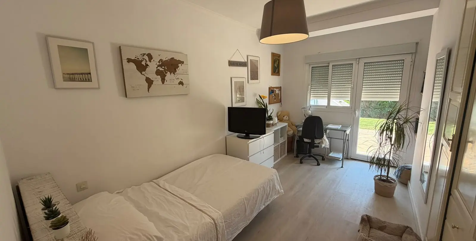 Продажа таунхауса в Aloha 28