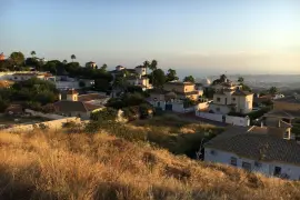 Image 4 thumb
