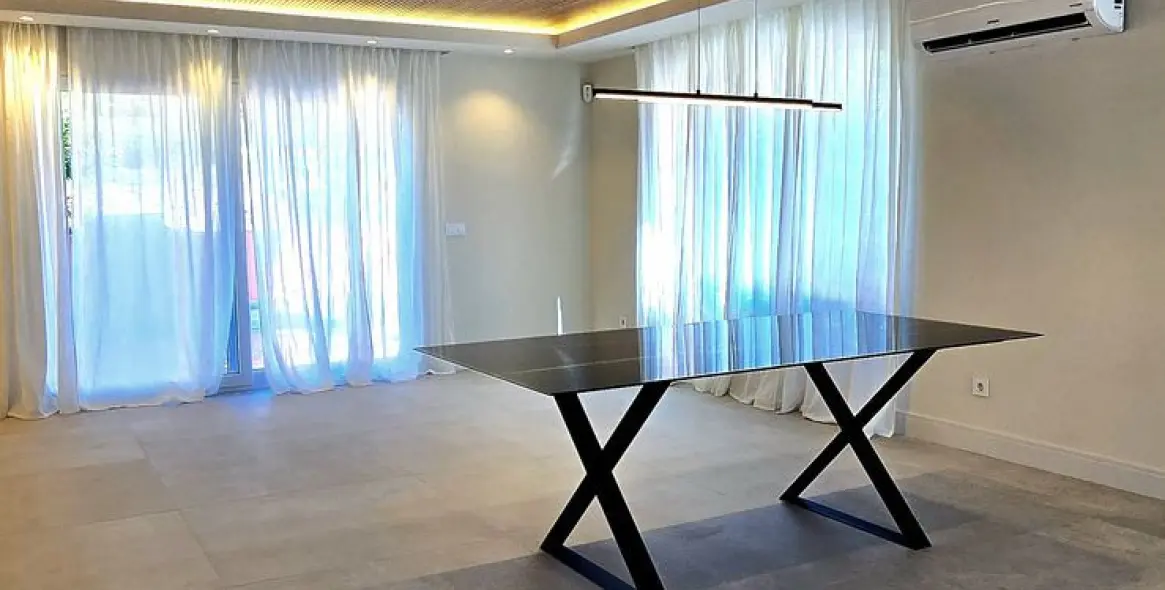 Venta de casa pareada en Atalaya 2