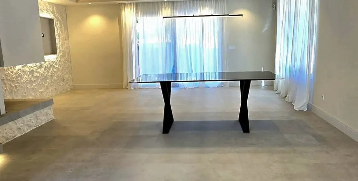 Venta de casa pareada en Atalaya 3