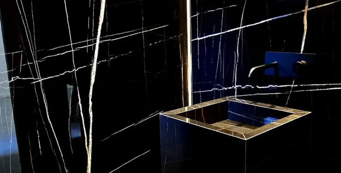 Venta de casa pareada en Atalaya 4