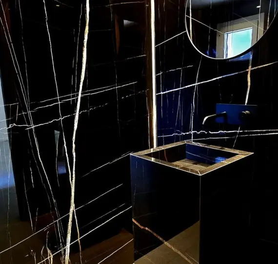 Продажа дома на две семьи в Atalaya