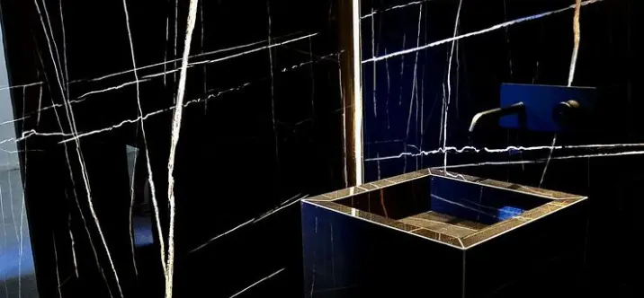 Продажа дома на две семьи в Atalaya 3