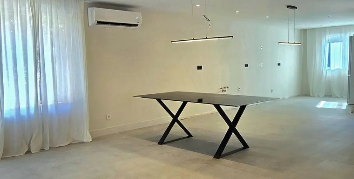 Venta de casa pareada en Atalaya 5