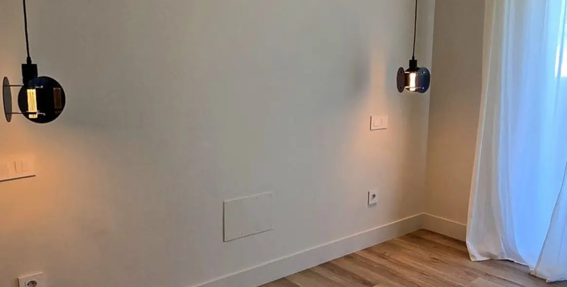 Venta de casa pareada en Atalaya 6