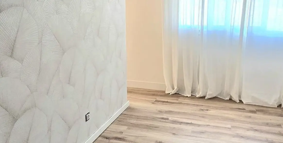 Venta de casa pareada en Atalaya 8