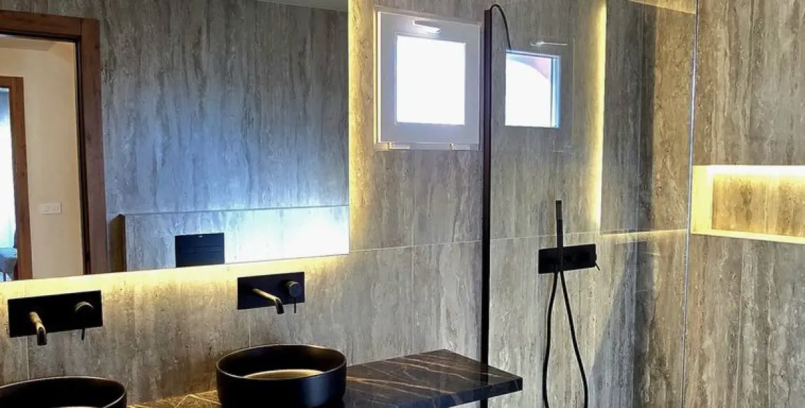 Venta de casa pareada en Atalaya 9