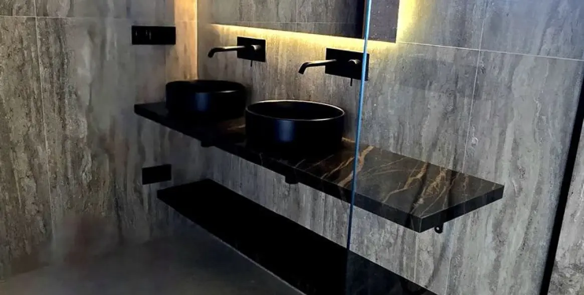 Venta de casa pareada en Atalaya 10