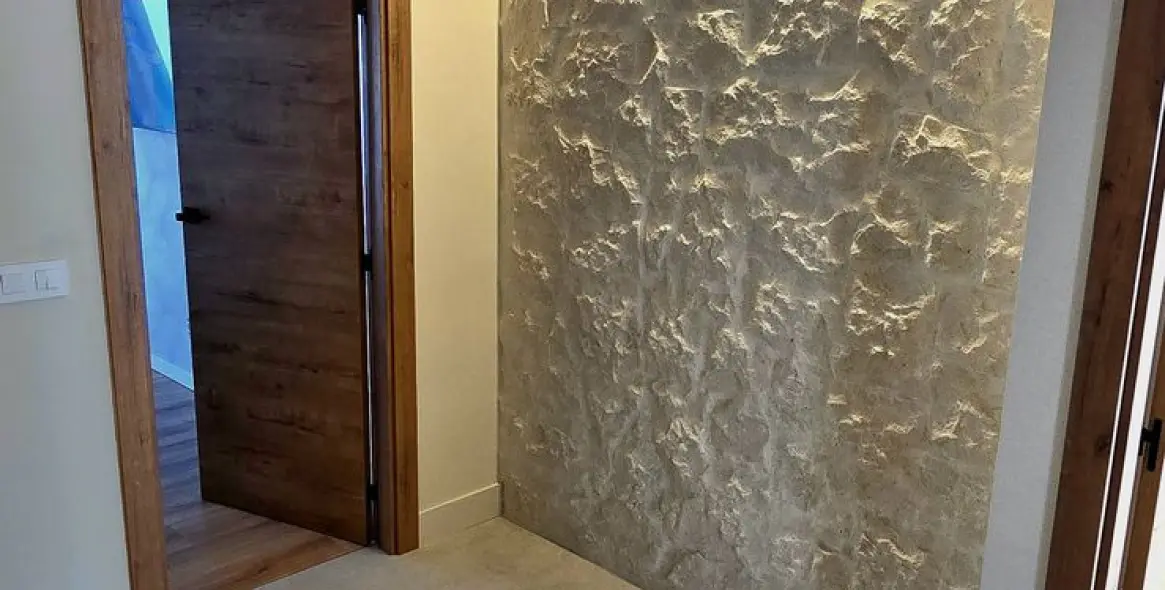 Venta de casa pareada en Atalaya 11