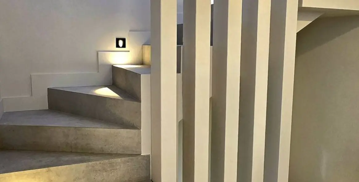 Venta de casa pareada en Atalaya 12