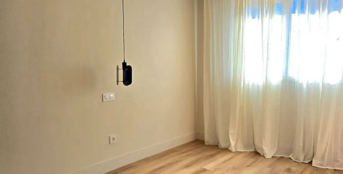 Venta de casa pareada en Atalaya 13