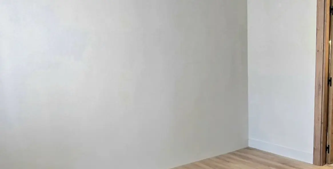 Venta de casa pareada en Atalaya 14