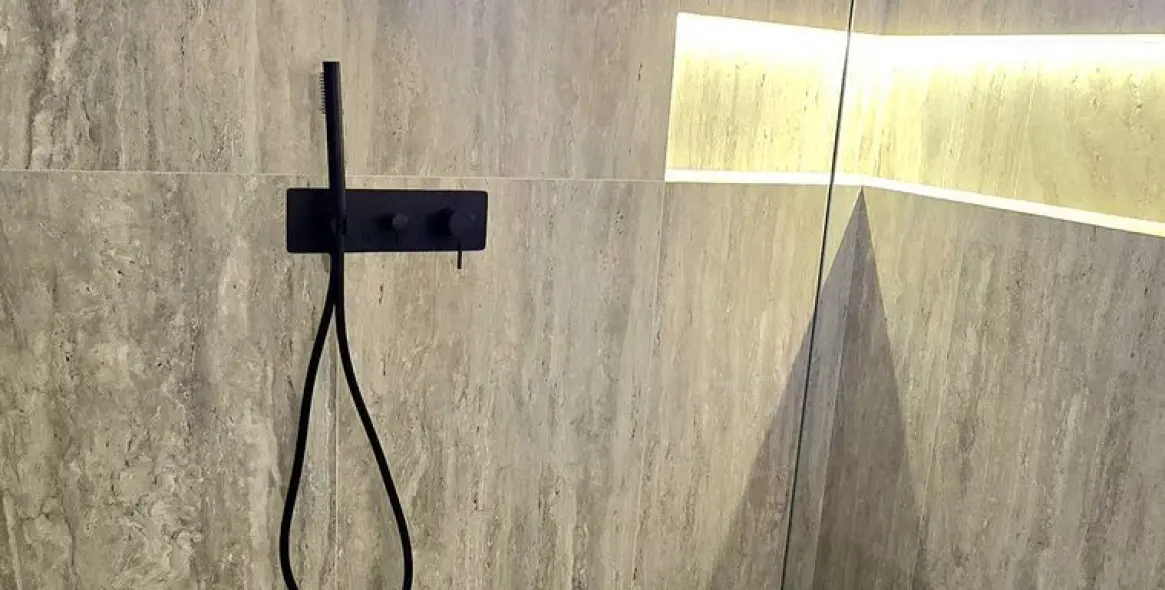 Venta de casa pareada en Atalaya 16