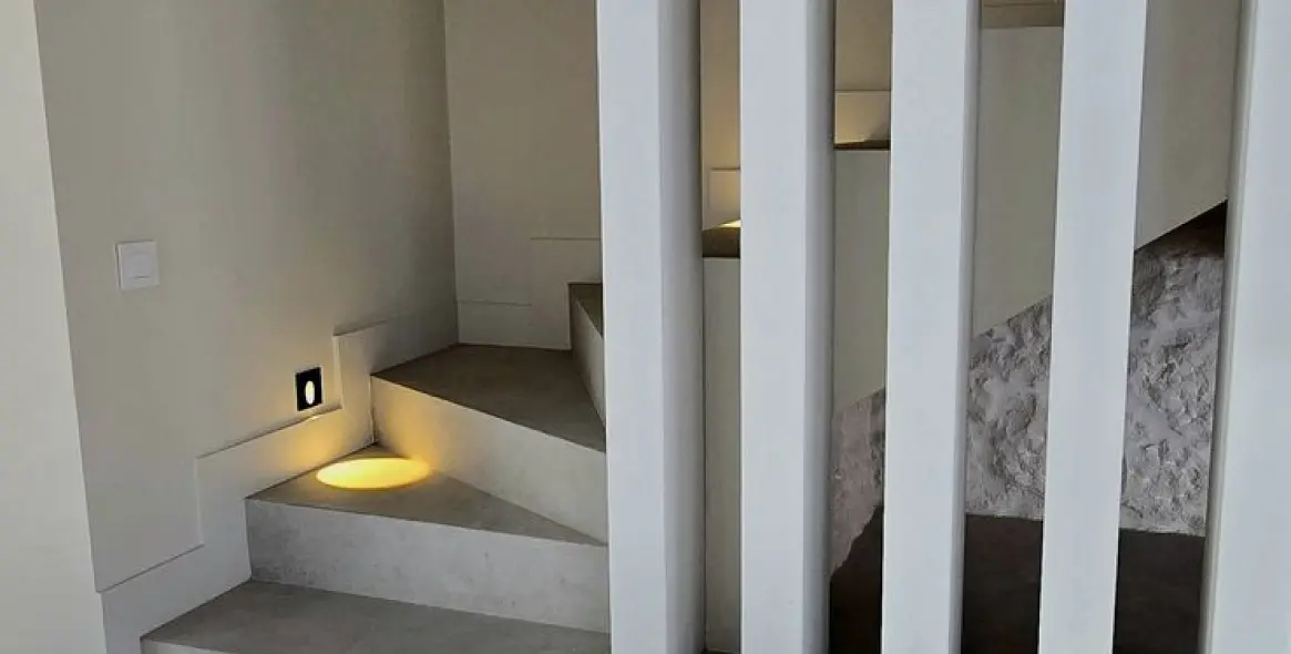 Venta de casa pareada en Atalaya 19