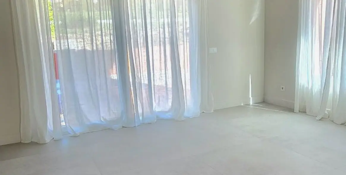 Venta de casa pareada en Atalaya 20