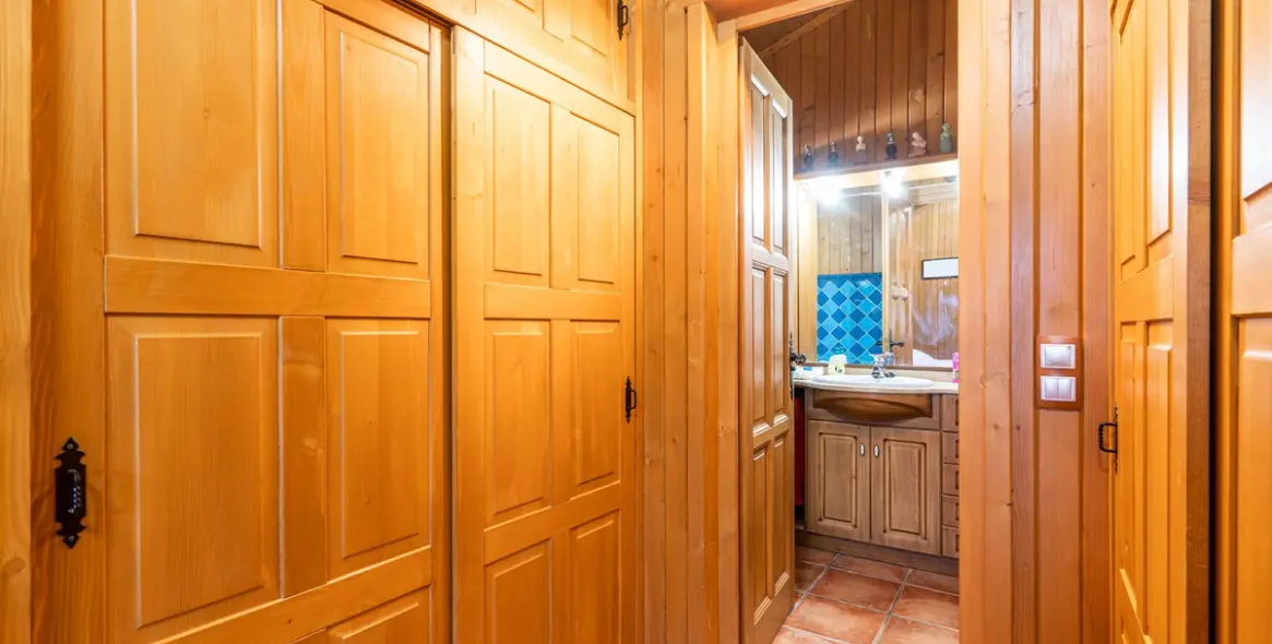 Продажа финки в Estepona 17