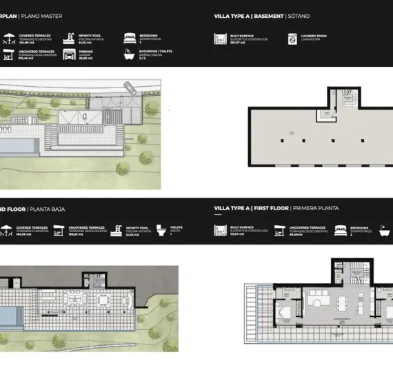 Продажа  жилого участка в Benahavís