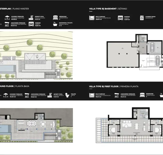 Продажа  жилого участка в Benahavís