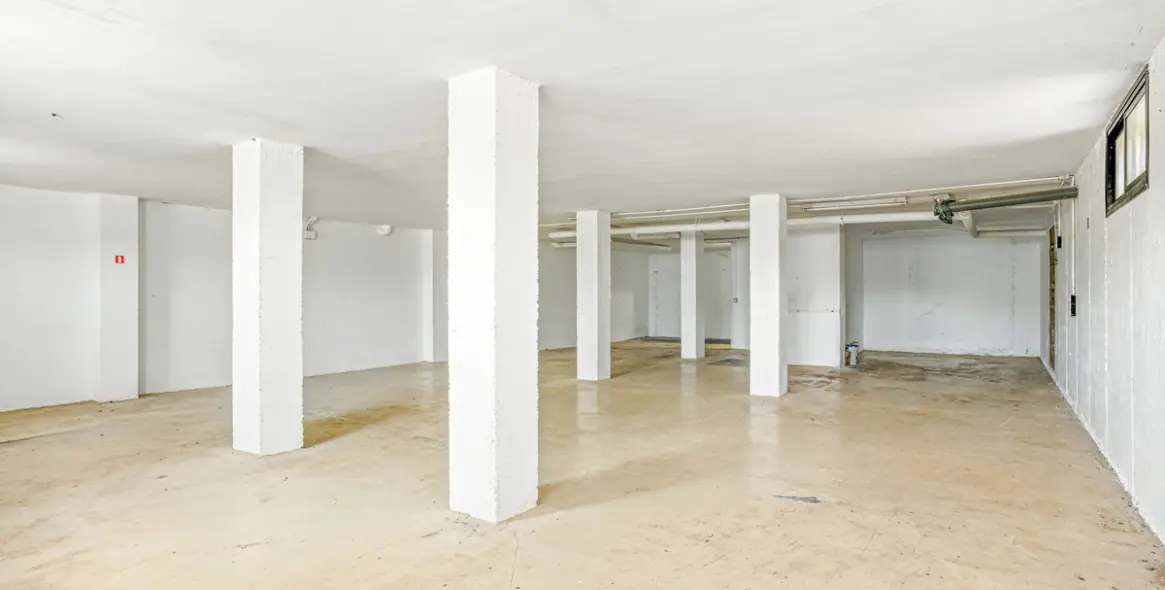 Sale of townhouse in Los Arqueros 10