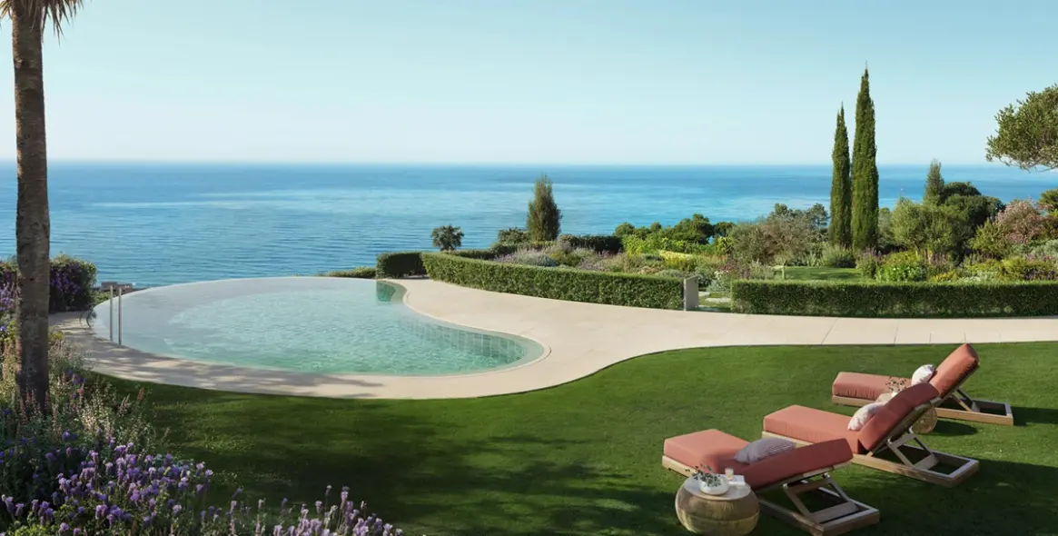 Sale of ground floor apartment in Benalmadena 8