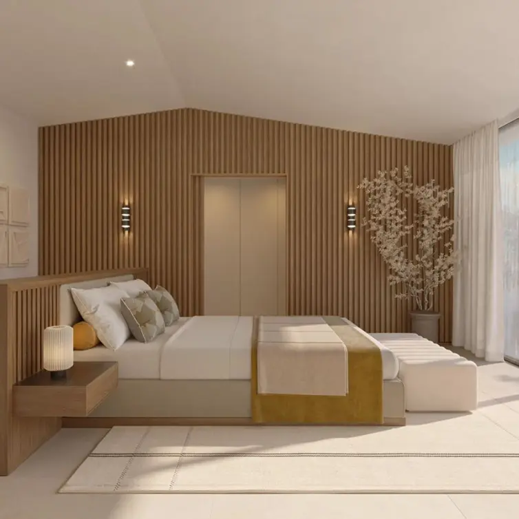 Sale of ground floor apartment in Benalmadena