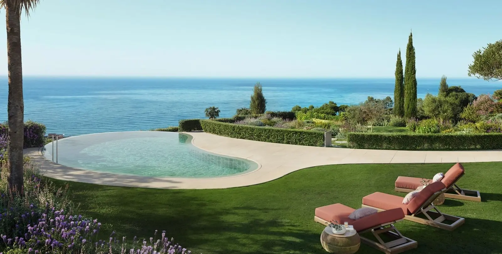 Sale of ground floor apartment in Benalmadena 8