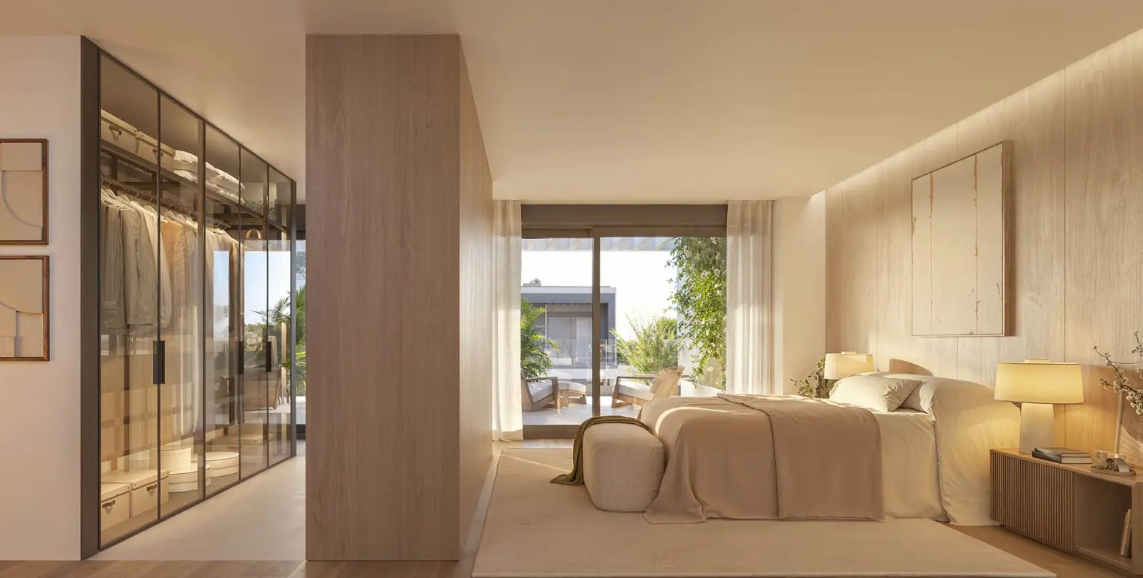 Sale of duplex in Marbella 8