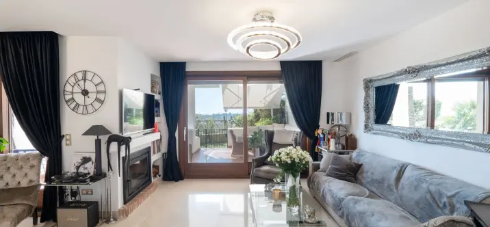 Townhouse R4802347 2