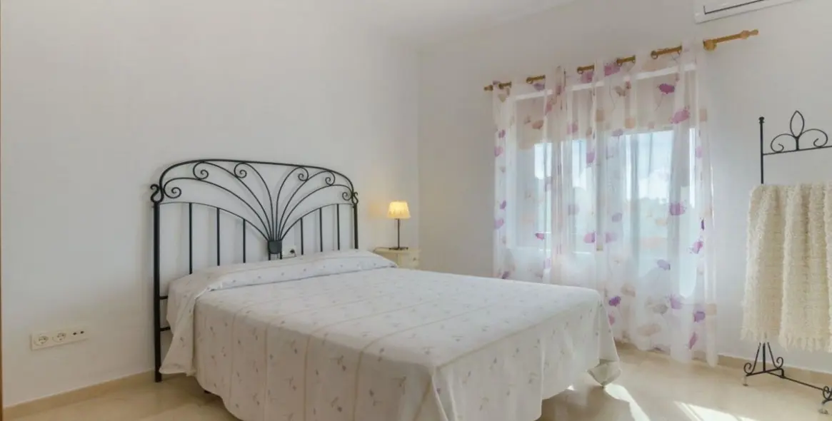 Продажа финки в Estepona 20