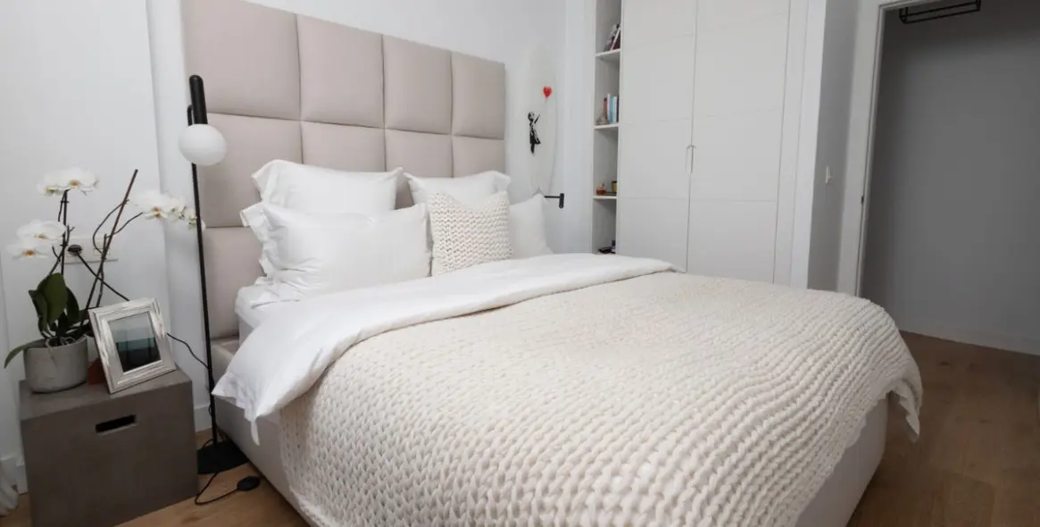 Продажа дома на две семьи в Calahonda 20