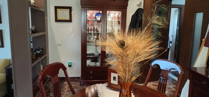 Sale of detached villa in Alhaurín de la Torre 3