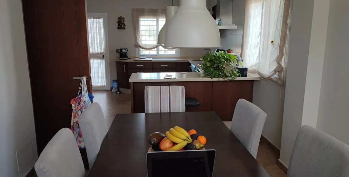 Sale of detached villa in Alhaurín de la Torre 6