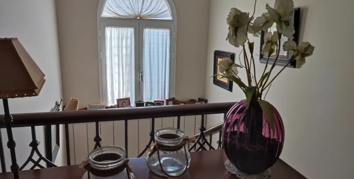 Sale of detached villa in Alhaurín de la Torre 7