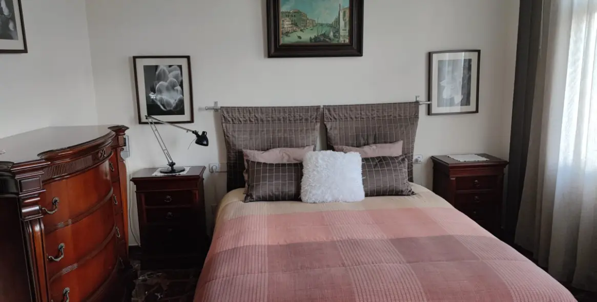 Sale of detached villa in Alhaurín de la Torre 10