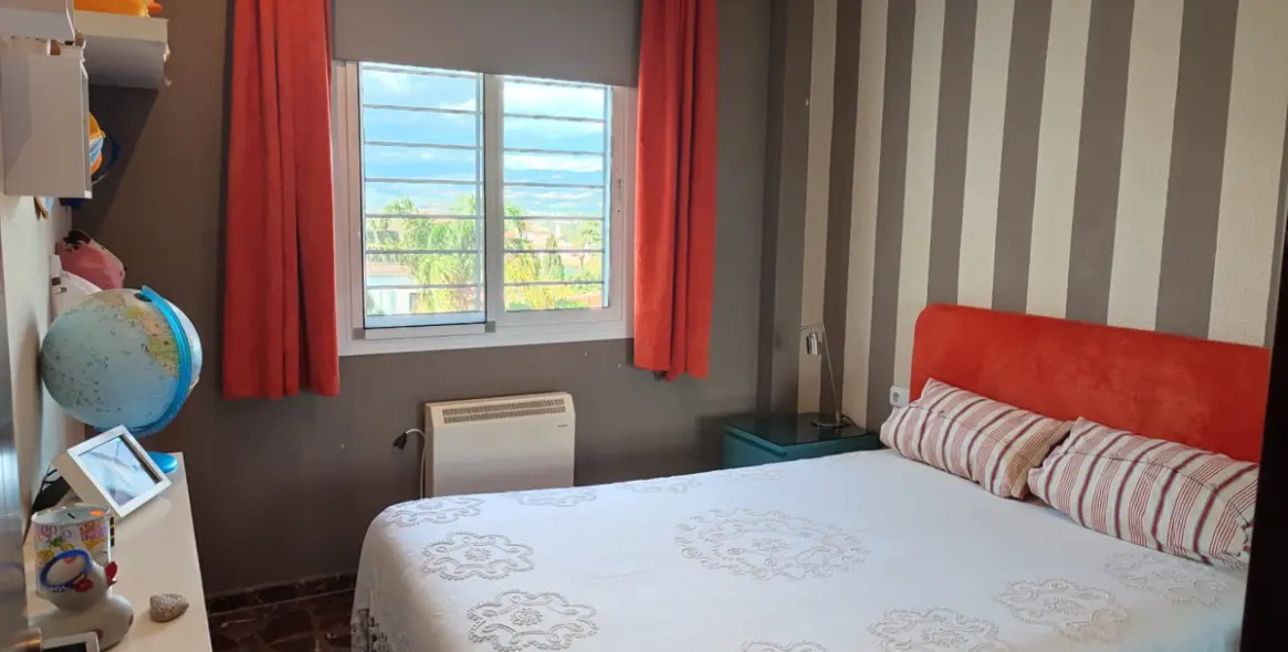 Sale of detached villa in Alhaurín de la Torre 14