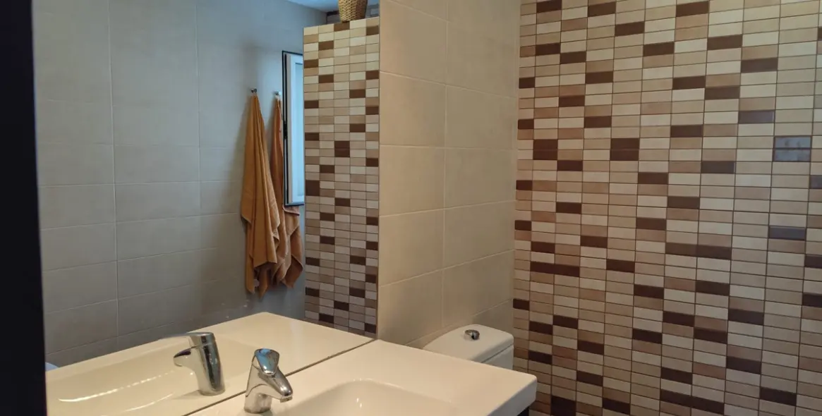 Sale of detached villa in Alhaurín de la Torre 16