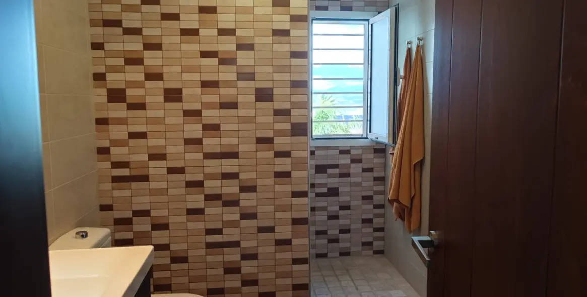 Sale of detached villa in Alhaurín de la Torre 17