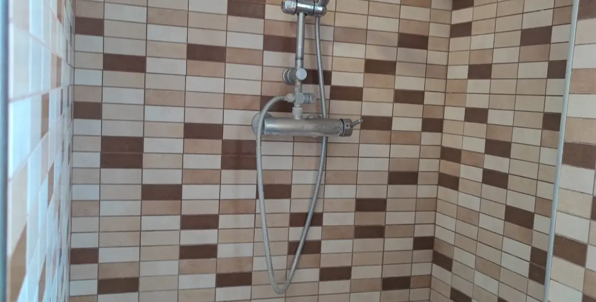 Sale of detached villa in Alhaurín de la Torre 18