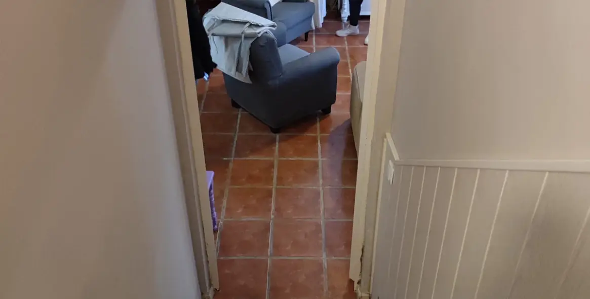 Sale of detached villa in Alhaurín de la Torre 20