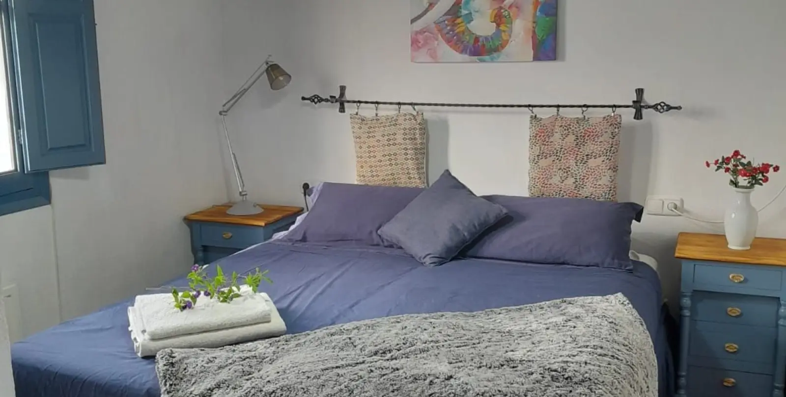 Venta de villa independiente en Mijas 7