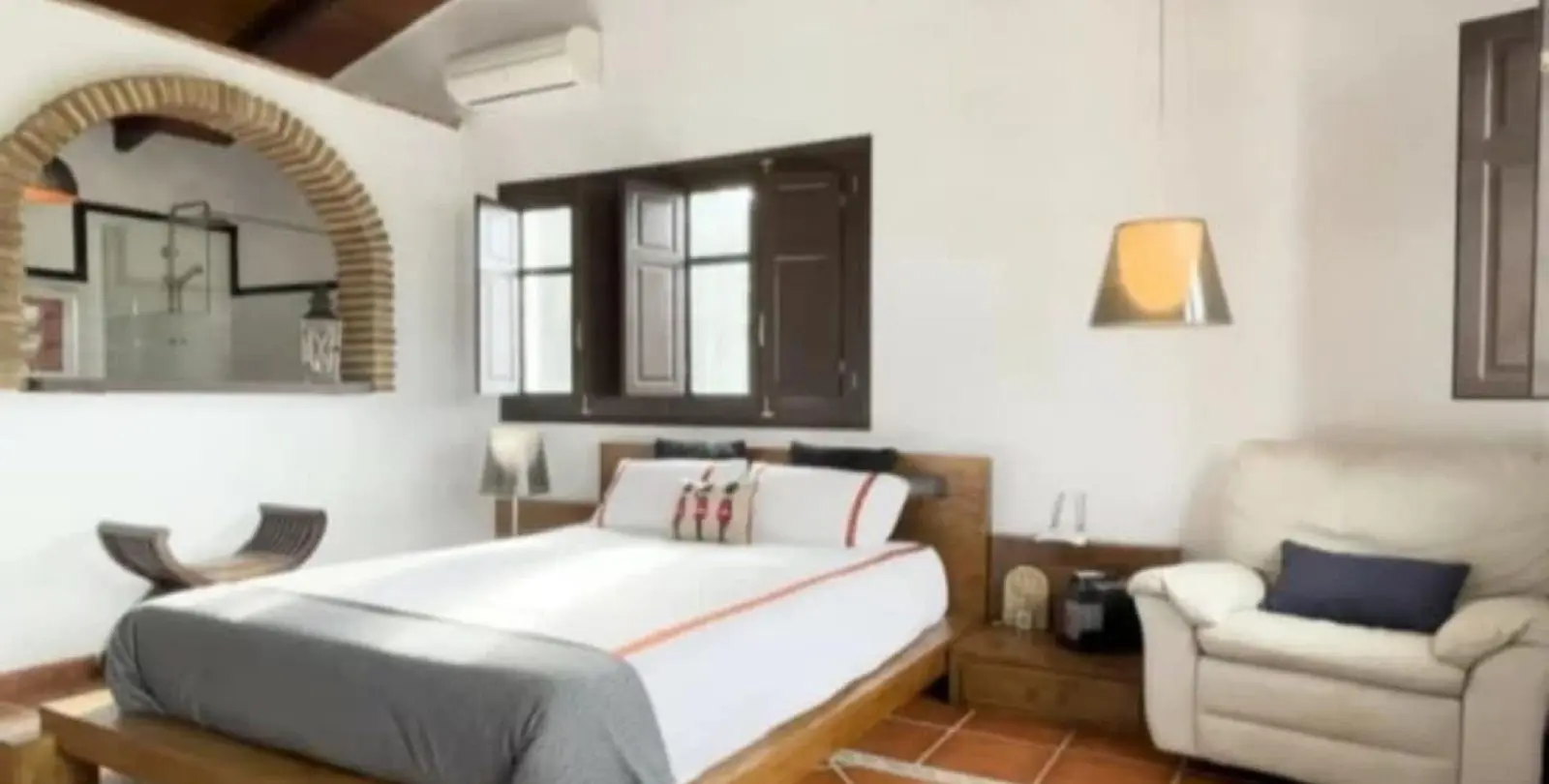 Venta de villa independiente en Mijas 9